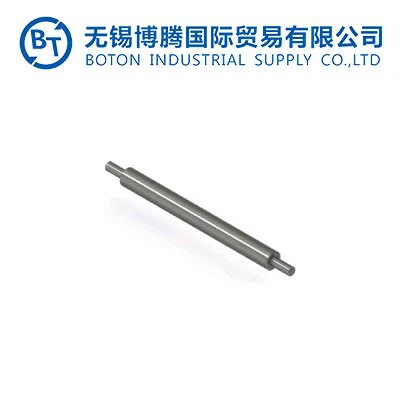 Precision Linear Shaft